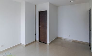 OFICINA en VENTA en Bello Centro Comercial Estacion Niquia