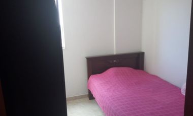 APARTAMENTO en VENTA en Bello Mirasol Campestre