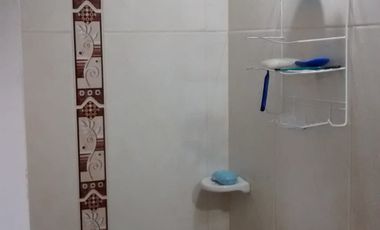 APARTAMENTO en VENTA en Bello Mirasol Campestre