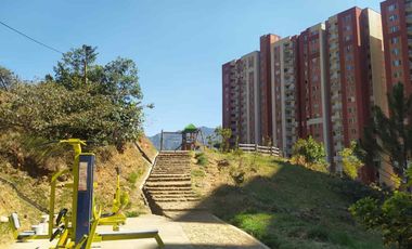 APARTAMENTO en VENTA en Bello Mirasol Campestre