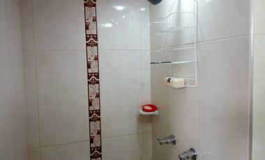 APARTAMENTO en VENTA en Bello Mirasol Campestre