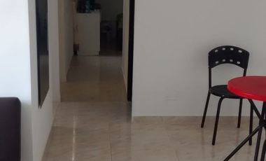 APARTAMENTO en VENTA en Bello Mirasol Campestre