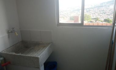 APARTAMENTO en VENTA en Bello Mirasol Campestre