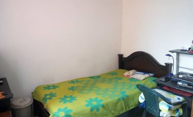 APARTAMENTO en VENTA en Bello Mirasol Campestre