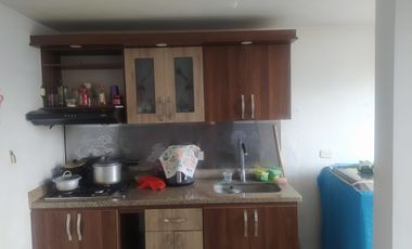 APARTAMENTO en VENTA en Bello Mirasol Campestre