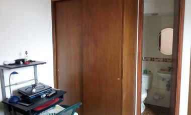 APARTAMENTO en VENTA en Bello Mirasol Campestre