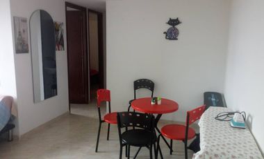 APARTAMENTO en VENTA en Bello Mirasol Campestre