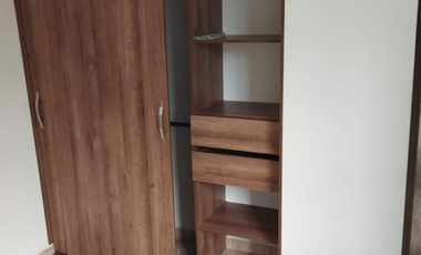 APARTAMENTO en VENTA en La Estrella Jardines del Sur