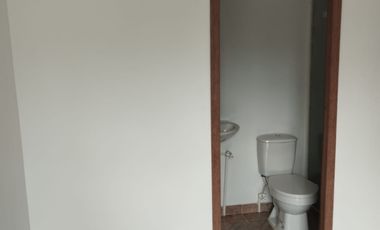 APARTAMENTO en VENTA en La Estrella Jardines del Sur
