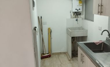 APARTAMENTO en VENTA en La Estrella Jardines del Sur