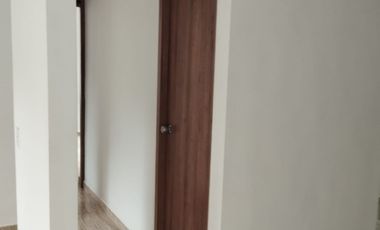 APARTAMENTO en VENTA en La Estrella Jardines del Sur