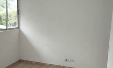 APARTAMENTO en VENTA en La Estrella Jardines del Sur