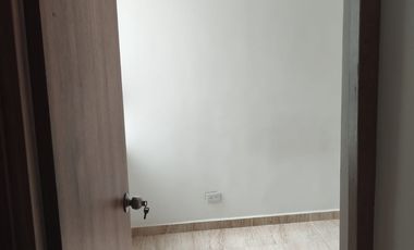 APARTAMENTO en VENTA en La Estrella Jardines del Sur