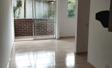 APARTAMENTO en VENTA en La Estrella Jardines del Sur
