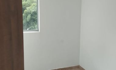 APARTAMENTO en VENTA en La Estrella Jardines del Sur