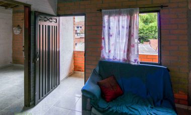 CASA en VENTA en Bello La Gabriela