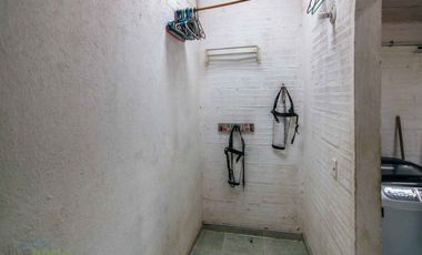 CASA en VENTA en Bello La Gabriela