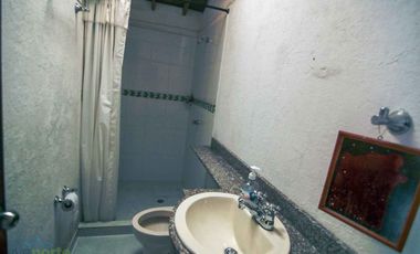 CASA en VENTA en Bello La Gabriela