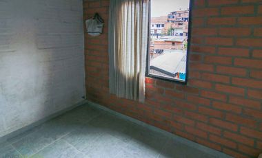 CASA en VENTA en Bello La Gabriela