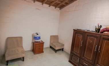 CASA en VENTA en Bello La Gabriela