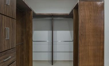 Casa en Venta en Residencial Esmeralda Norte Colima  Recámara Principal PB