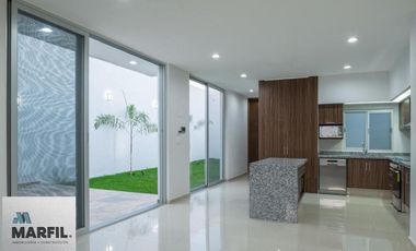 Casa en Venta en Residencial Esmeralda Norte Colima  Recámara Principal PB