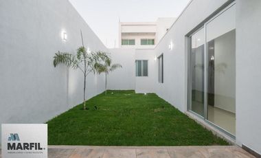 Casa en Venta en Residencial Esmeralda Norte Colima  Recámara Principal PB
