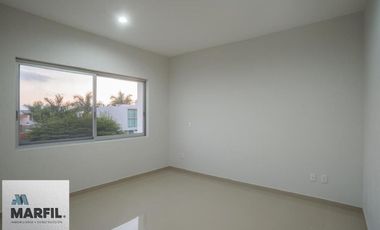 Casa en Venta en Residencial Esmeralda Norte Colima  Recámara Principal PB
