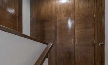 Casa en Venta en Residencial Esmeralda Norte Colima  Recámara Principal PB