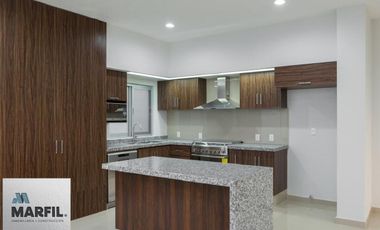 Casa en Venta en Residencial Esmeralda Norte Colima  Recámara Principal PB