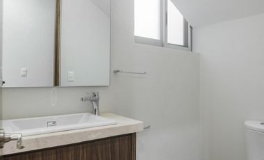 Casa en Venta en Residencial Esmeralda Norte Colima  Recámara Principal PB