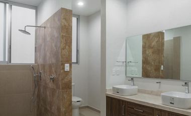 Casa en Venta en Residencial Esmeralda Norte Colima  Recámara Principal PB
