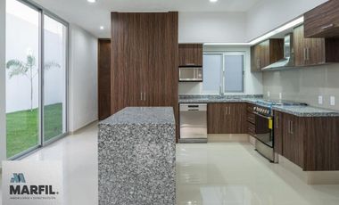 Casa en Venta en Residencial Esmeralda Norte Colima  Recámara Principal PB