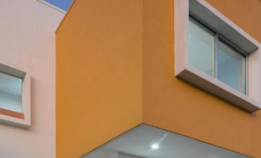 Casa en Venta en Residencial Esmeralda Norte Colima  Recámara Principal PB