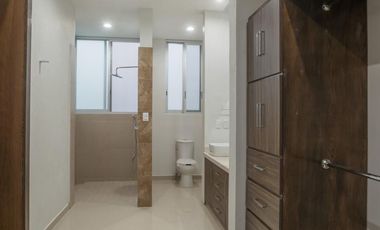 Casa en Venta en Residencial Esmeralda Norte Colima  Recámara Principal PB