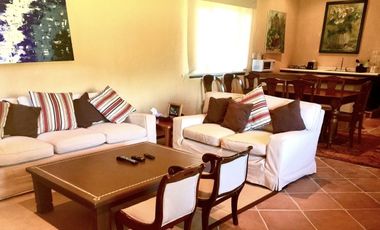 Hermosa casa de campo  en Huasca de Ocampo!!