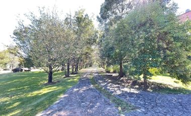 Hermosa casa de campo  en Huasca de Ocampo!!