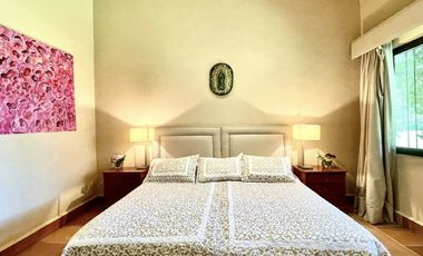 Hermosa casa de campo  en Huasca de Ocampo!!