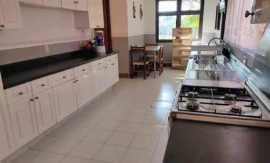 Hermosa casa de campo  en Huasca de Ocampo!!