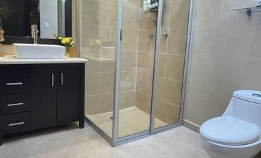 Hermosa casa de campo  en Huasca de Ocampo!!