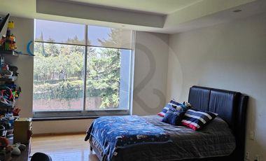 Residencial country lomas  Departamento en venta en Lomas Country Club