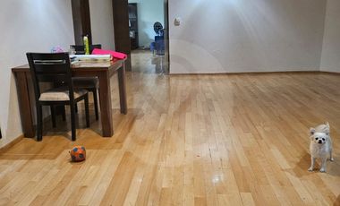 Residencial country lomas  Departamento en venta en Lomas Country Club