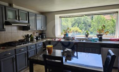 Residencial country lomas  Departamento en venta en Lomas Country Club