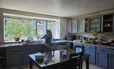 Residencial country lomas  Departamento en venta en Lomas Country Club