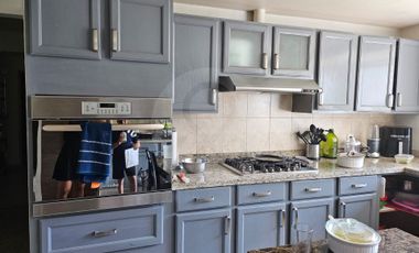 Residencial country lomas  Departamento en venta en Lomas Country Club