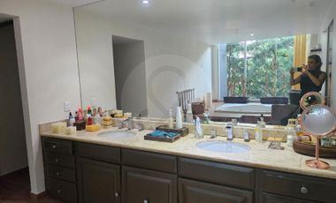 Residencial country lomas  Departamento en venta en Lomas Country Club