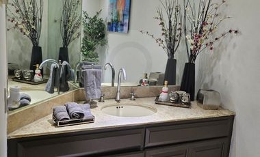 Residencial country lomas  Departamento en venta en Lomas Country Club