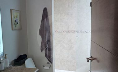 Residencial country lomas  Departamento en venta en Lomas Country Club