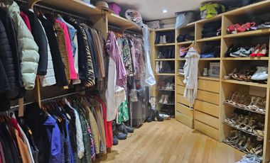 Residencial country lomas  Departamento en venta en Lomas Country Club