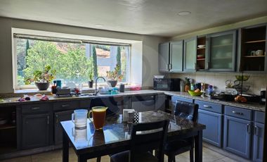 Residencial country lomas  Departamento en venta en Lomas Country Club